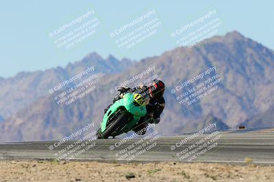media/Apr-06-2024-CVMA (Sat) [[e845d64083]]/Race 13 Amateur Supersport Open (Holeshot Race)/